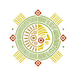 BOTANINCA