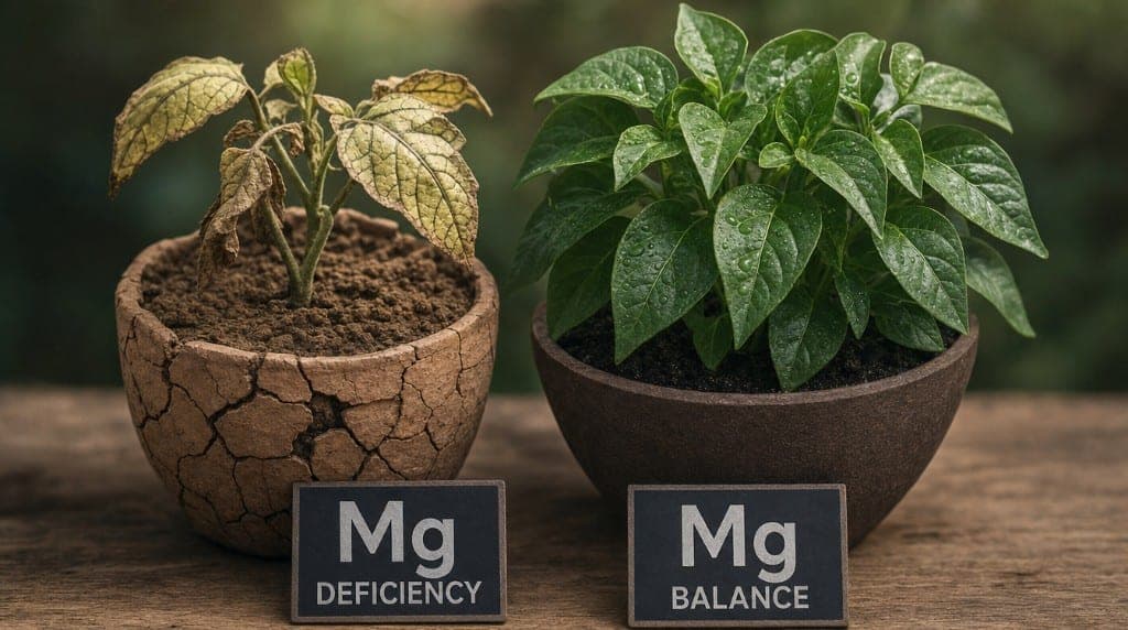 Carence en magnésium : crampes, fatigue, irritabilité, palpitations, insomnie. 70% des Français concernés. Causes alimen