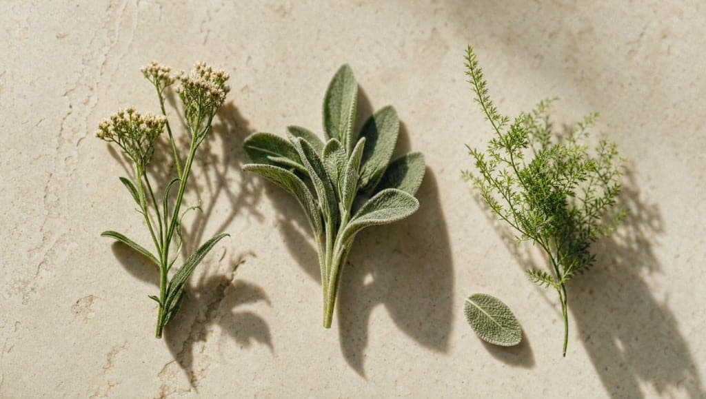 Certification bio, standardisation, origine, gélules végétales : les critères concrets pour choisir un complément alimen