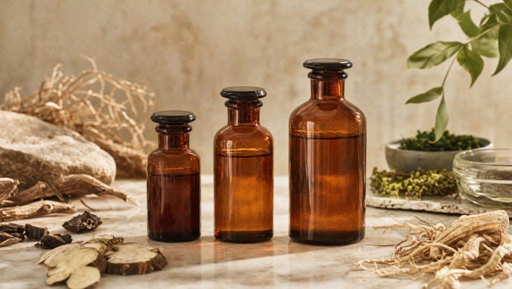 Pourquoi certains compléments coûtent 15€ et d'autres 50€ ? Standardisation, origine, certification, dose clinique : ce