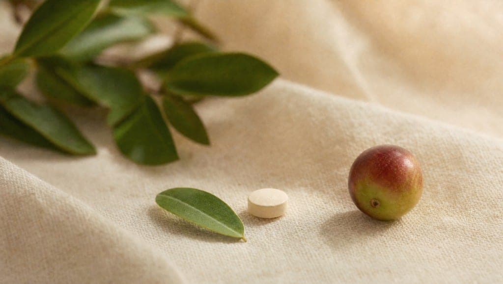 Acide folique, fer, vitamine D, oméga-3 : les compléments validés pendant la grossesse. Et ceux qui sont déconseillés, d