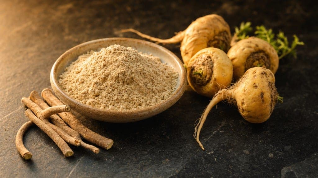Ventre qui grossit malgré le régime ? Le cortisol est souvent en cause. Mécanismes biologiques du stockage abdominal et