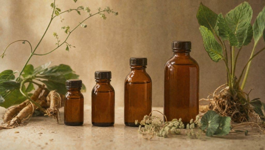 Le programme fidélité Les Racines de Botaninca : comment accumuler des points, quels avantages obtenir et comment le rej