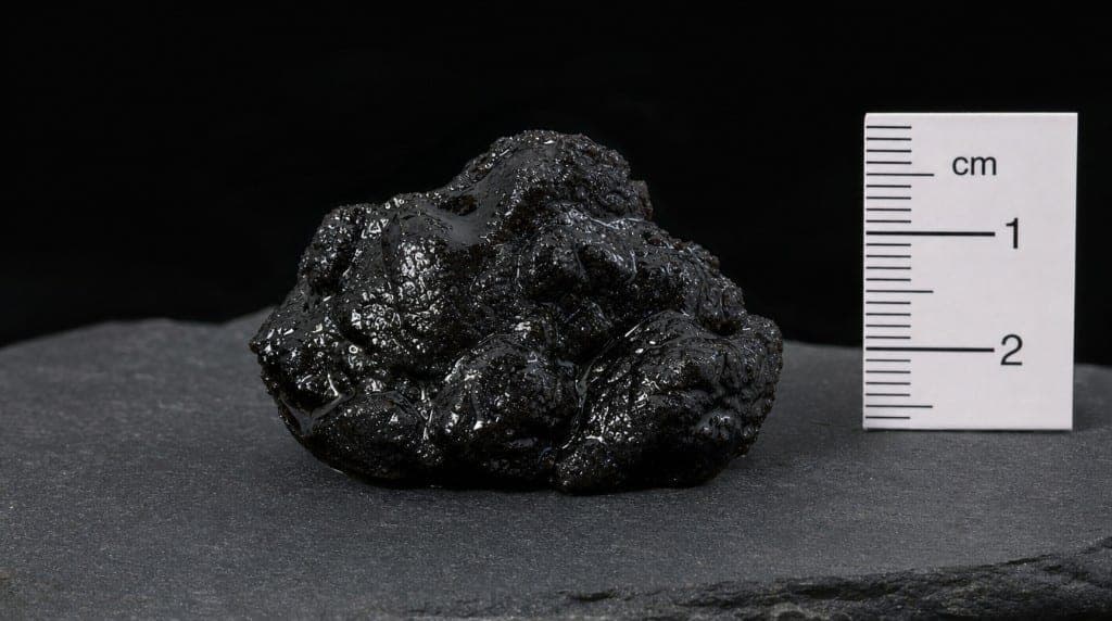 Dosage shilajit : résine purifiée 250-500 mg/jour, extrait standardisé en acide fulvique. Protocoles des études et recom