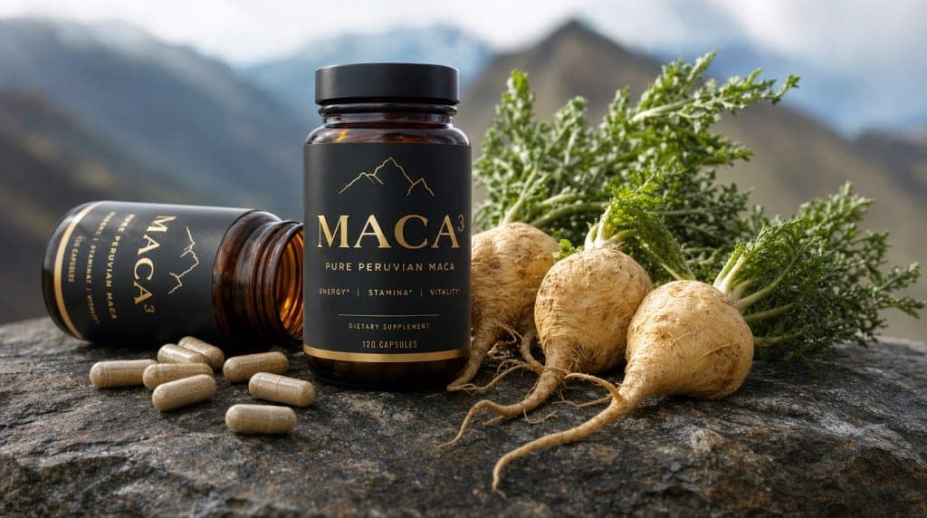 Où acheter de la maca bio sérieuse en France : pharmacie, boutique spécialisée, en ligne. Critères de qualité et pièges