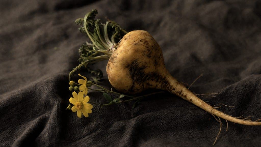 La maca améliore l'humeur dans les essais sur la ménopause et les ISRS. Ce que les données permettent de dire sur la dép