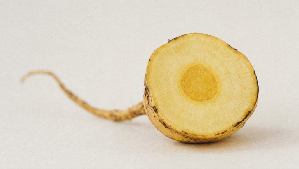La maca contient des glucides complexes et des composés phytochimiques. Ce que les études animales et humaines disponibl