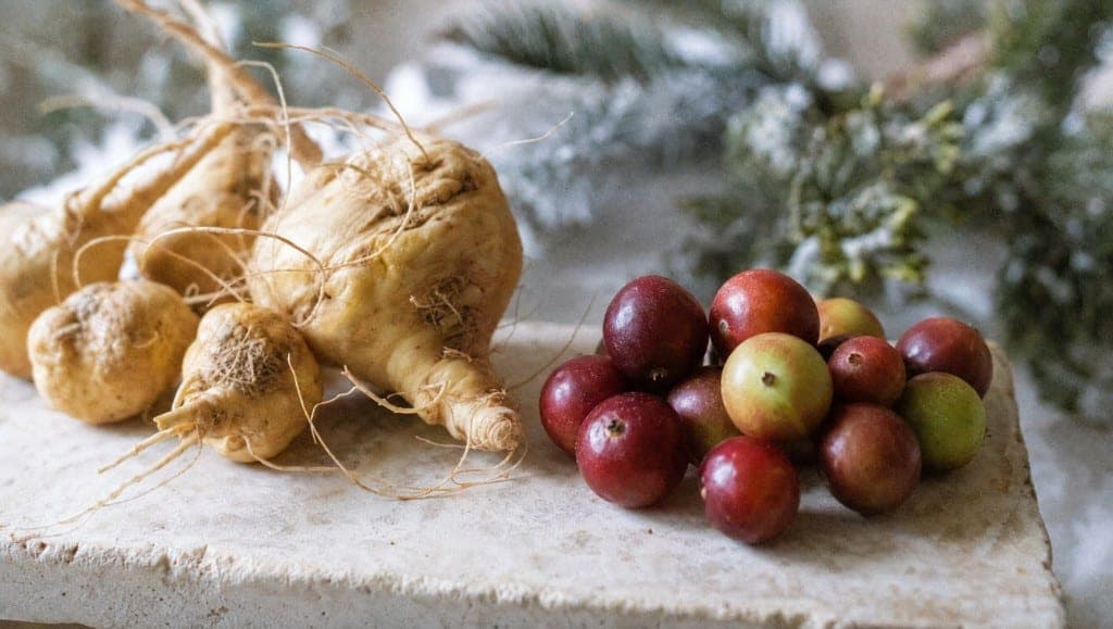 La maca est-elle efficace contre le rhume ? Ce que les données disponibles permettent de dire sur l'immunité et les infe