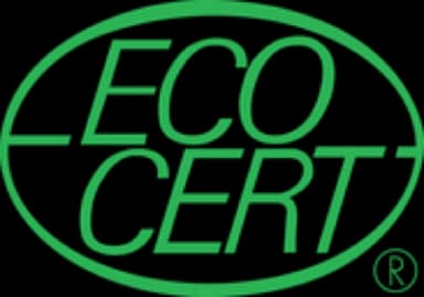 Ecocert — organisme certificateur