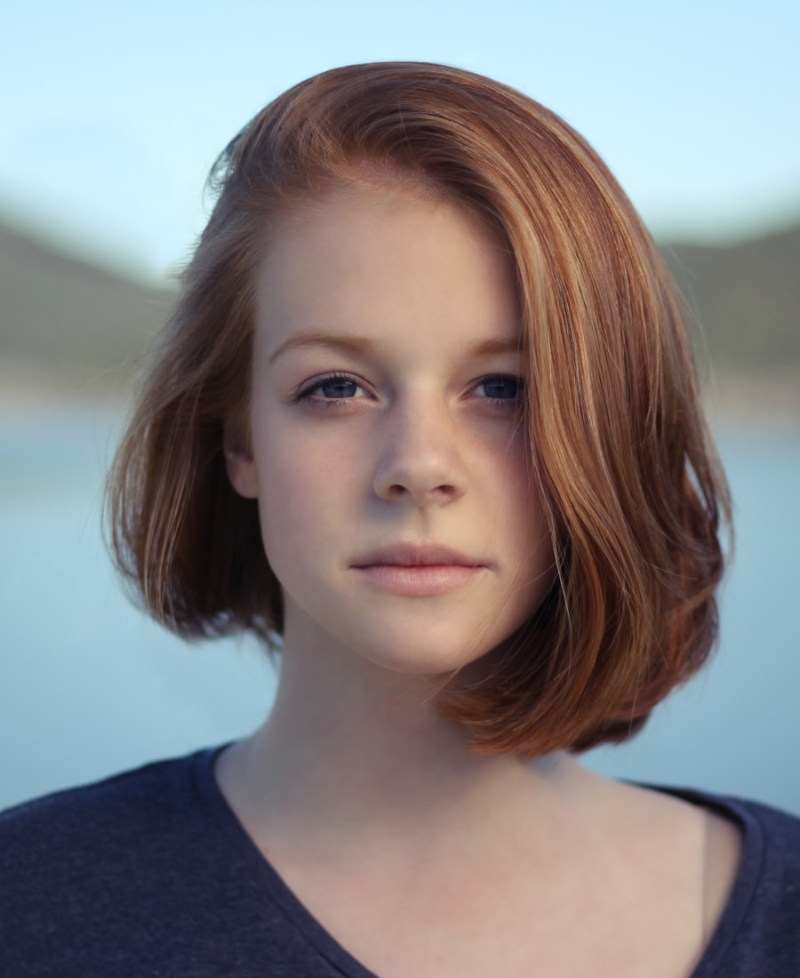 Amélie L.