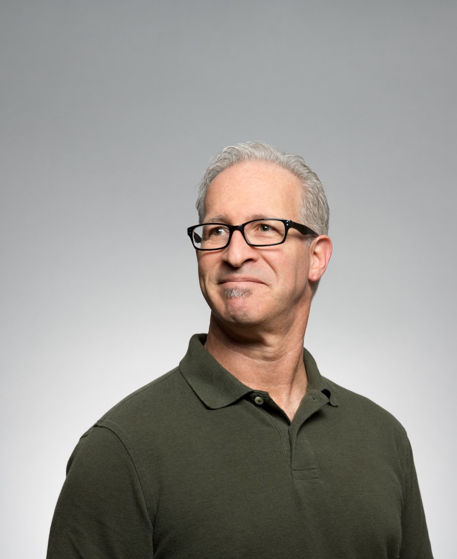 Marc