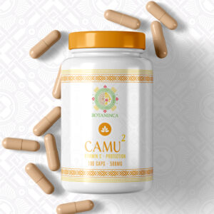CAMU ²