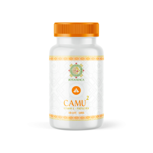 Camu2_2