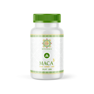 Maca3_2